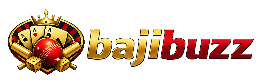 bajibuzz